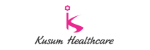 Kusum Healthcare