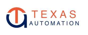 Texas Automation